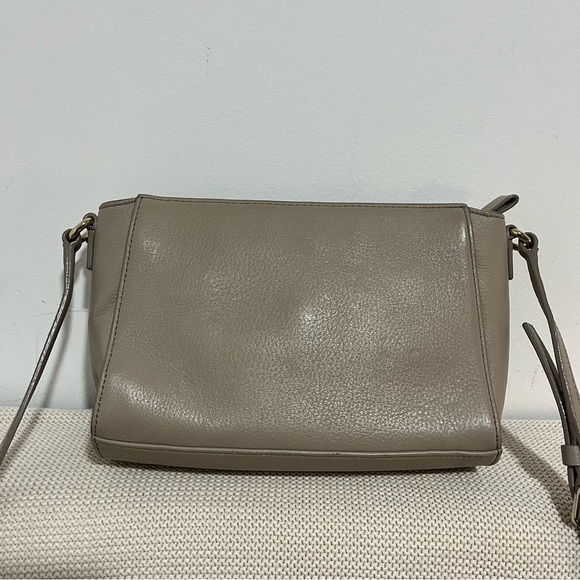 Kate Spade Bow Crossbody Bag - Picture 5 of 17